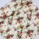  Renk 141 Bordo