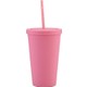  Renk Açık Pembe