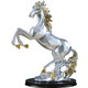  Renk Silver