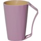  Renk Pembe