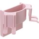  Renk Pembe