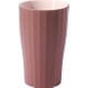  Renk Pembe