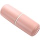  Renk Pembe