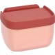  Renk Pembe
