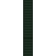  Renk Koyu Yeşil
