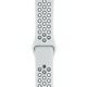 Anchor Gray