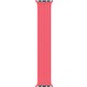 Pembe - Beyaz