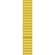  Renk Canary Yellow