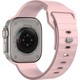  Renk Rose Pink