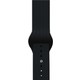 Renk Reflector Black