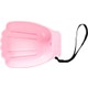  Renk Pembe