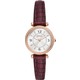 Seçili Renk Rose Gold