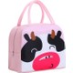  Renk Pink