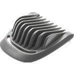 Philips Mg 7720 1 mm Düzeltici Tıraş Başlığı