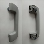 Orjinal Tavan El Tutacağı Corolla/auris/yaris 07-18 Arka