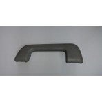 Orjinal Tavan El Tutacağı Corolla/auris/yaris 07-18 Ön