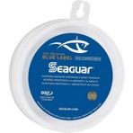 Seaguar Blue Label %100 Fluoro Carbon Misina 25 mt
