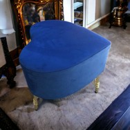 Büyük Sezon İndirimi