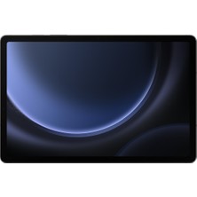 Samsung Galaxy Tab S9 FE SM-X510 6GB 128GB 10.9" Gray Tablet