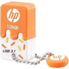 Hotspot Hp USB Flaş Depolama 128G (Yurt Dışından)