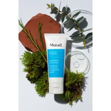 Murad Rapid Relief Sulfur Mask / Hızlı Etkili Arındırıcı Sülfür Maskesi