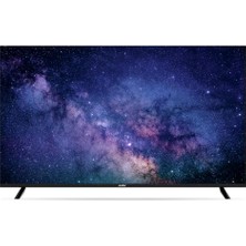 Simfer 43SFS4N 43" 109 Ekran Uydu Alıcıl Full HD LED TV