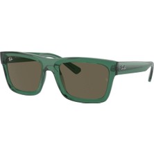 Ray-Ban 0rb 4396 6681/3 57 Erkek Güneş Gözlüğü
