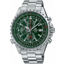 Casio EF-527D-3AVDF Erkek Kol Saati