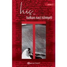 Hiç - Balkan Naci Islimyeli