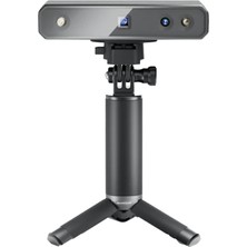 Revopoint 3D Scanner Pop 3 Advanced Edition