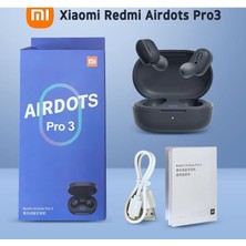 Xiaomi Redmi Pro 3 Göstergeli Bluetooth Kulaklık (Yurt Dışından)