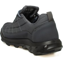 Scooter 7203M Watertight Günlük Erkek Ayakkabı