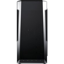 Oleas WK102 I5-4590 16 GB 256 GB SSD 21,5'' Masaüstü Bilgisayar