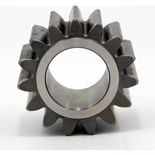 Coragear Ford Cargo Güneş Dişlisi OEM/FC464050AA FC46-4050-AA – T216958 – Cargo (2003)- FC464050AA