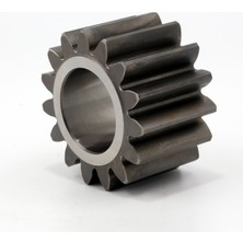 Coragear Ford Cargo Güneş Dişlisi OEM/FC464050AA FC46-4050-AA – T216958 – Cargo (2003)- FC464050AA