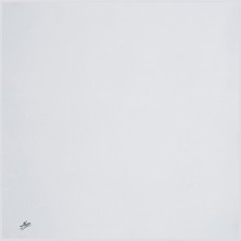 Aker Eşarp Açık Gri Kadın Eşarp Aker Polyester TIVIL-8742795975