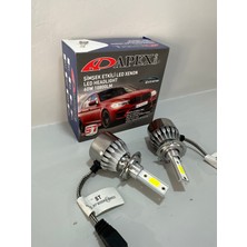 Apexi LED Xenon H7