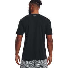 Under Armour Erkek UA Protect This House Kısa Kollu 1379022-001