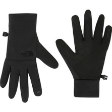 The North Face Etıp Recycled Glove Erkek Eldiven - NF0A4SHA