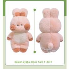 Beyond Store Bobo Tavşan Bebek Bebek (Yurt Dışından)