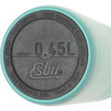 Esbit Majoris Paslanmaz Çelik Termos 450 ml