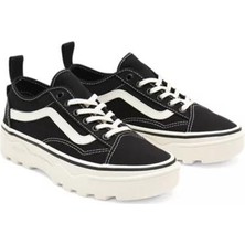 Vans Ua Sentry Old Skool Wc