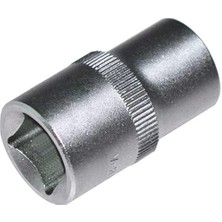 İzeltaş 17MM Lokma  Anahtar 1/2 1113061017