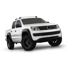 ARTI TUNING Amarok Uyumlu Dodık / Vıdalı 2008-2016