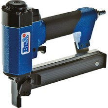 Bea 92/32-632C 15-32MM Zımba Çakma Tabancası