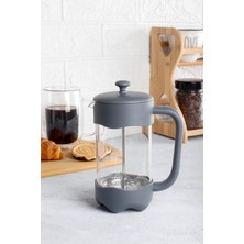 Tohana Gri French Press 600 ml