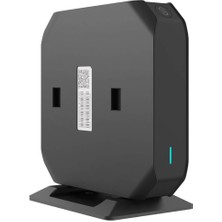 Ruijie Reyee RG-EG105GW(T) 5 Portlu 1267MBPS Kablosuz Router