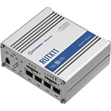 Teltonika TELTONIKARUTX11LTE Gigabit Router