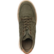 Greyder 3K1SA17002 Sneaker Erkek Ayakkabı