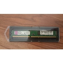 Kingston ValueRam 4GB 1333MHz DDR3 Ram KVR1333D3N9/4G